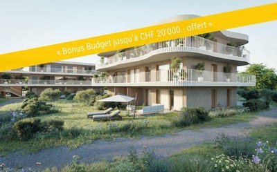 /international/ch/vetroz-valais-310100910930/?lang=zh-cn