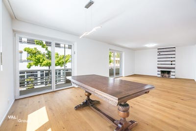 /international/ch/rhonesandstrasse-12-brig-valais-310109199380/