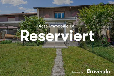 /international/ch/hinterdorfstrasse-37-aarau-rohr-aargau-310100167372/
