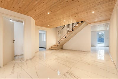 /international/ch/froheggstrasse-2-wangi-thurgau-310105374055/