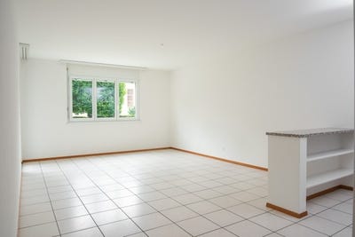 /international/ch/via-varenna-34-locarno-ticino-310106401884/
