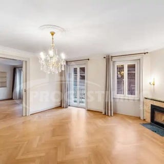 /international/ch/orsieres-valais-310109073172/?lang=it