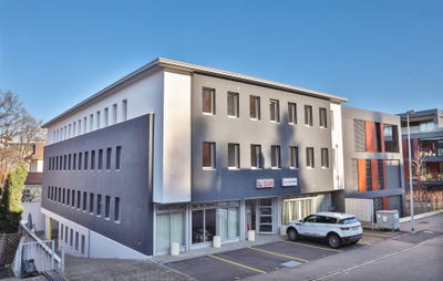 /international/ch/bundtenmattstrasse-38-binningen-basel-landschaft-canton-310105335771/