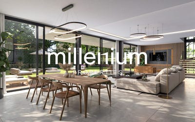 /international/ch/collonge-bellerive-geneva-310108157849/