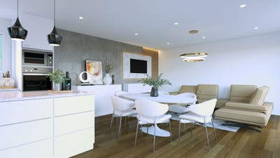 /international/ch/schledernweg-27-dornach-canton-of-solothurn-310108894811/
