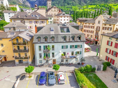 /international/ch/alte-simplonstrasse-23-brig-valais-310109221562/