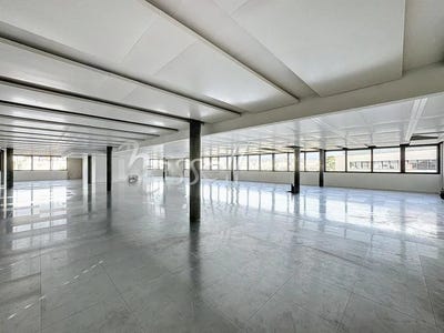 /international/ch/vernier-geneva-310105745110/