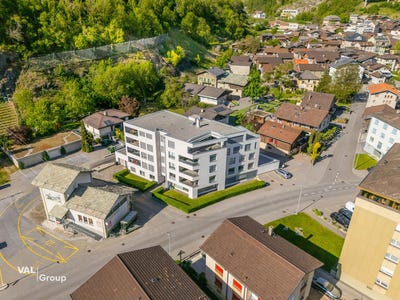 /international/ch/neue-strasse-38-gampel-valais-310109199343/