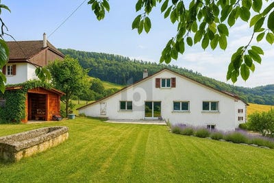 /international/ch/montavon-montavon-canton-of-jura-310101280458/?lang=zh-tw