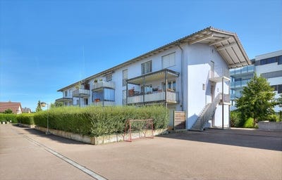 /international/ch/altmattweg-16-strengelbach-aargau-310106403605/