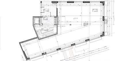 /international/ch/chemin-frank-thomas-26ter-geneve-geneva-310108554496/