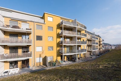 /international/ch/am-dorfbach-23-illnau-zurich-310101130775/