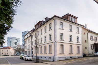 /international/ch/santisstrasse-3-rorschach-st-gallen-310108806767/