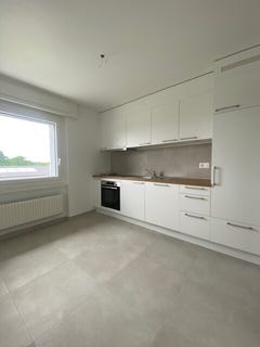 /international/ch/route-principale-93-courtaman-canton-of-fribourg-310100911917/