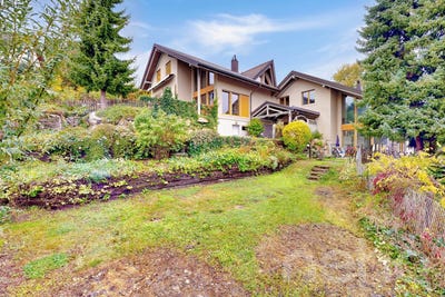 /international/ch/bruttelen-bruttelen-canton-of-bern-310103452163/
