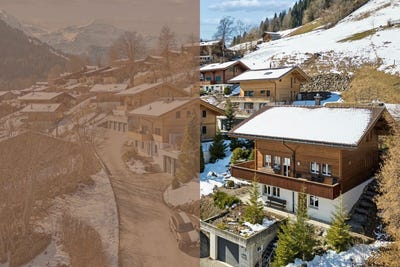 /international/ch/blattistrasse-4-lenk-im-simmental-canton-of-bern-310106992752/