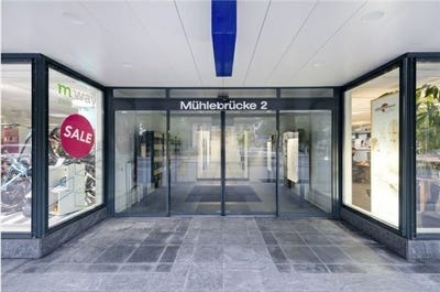 /international/ch/muhlebrucke-2-biel-bienne-canton-of-bern-310105759249/