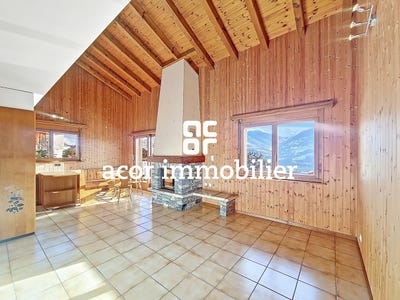 /international/ch/chandolin-saviese-valais-310108183275/