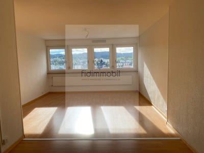 /international/ch/rue-cernil-antoine-9-la-chaux-de-fonds-canton-of-neuchatel-310100905289/?lang=zh-tw