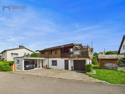 /international/ch/allmendweg-5-safenwil-aargau-310101337870/?lang=zh-tw