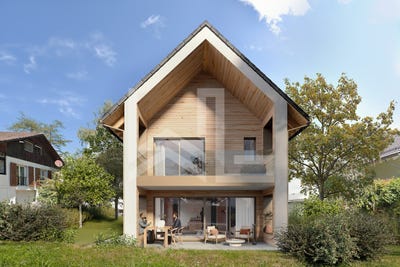 /international/ch/chavannes-des-bois-vaud-310108699514/