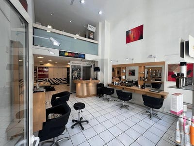 /international/ch/geneve-geneva-310108110599/