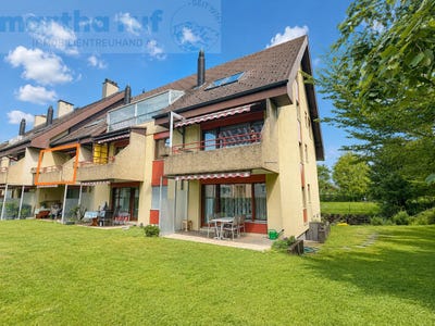 /international/ch/allmendingenstrasse-47-thun-canton-of-bern-310107942503/