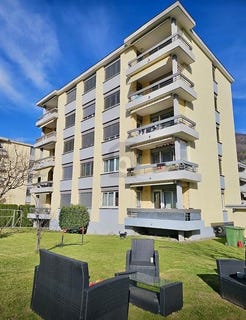 /international/ch/su-richiesta-giubiasco-ticino-310101033018/?lang=zh-cn