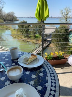 /international/ch/bottighofen-thurgau-310108619299/