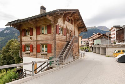 /international/ch/peist-grisons-310108726793/