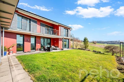 /international/ch/mettmenstetten-mettmenstetten-zurich-310106577234/?lang=it