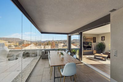 /international/ch/burgunderstrasse-10-liestal-basel-landschaft-310107967818/