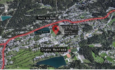 /international/ch/adresse-sur-demande-1-crans-montana-valais-120090105330/?lang=de