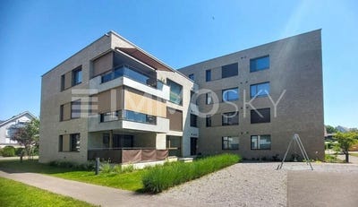 /international/ch/muri-ag-aargau-310108321875/