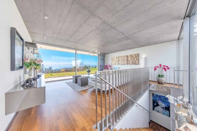 /international/ch/aran-aran-vaud-310107442616/