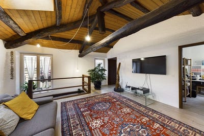 /international/ch/miglieglia-ticino-310106791830/