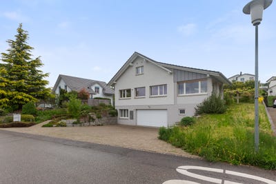 /international/ch/schlatt-thurgau-310108306547/