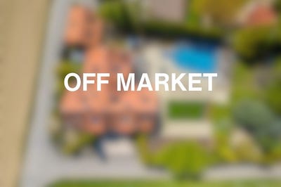 /international/ch/lausanne-vaud-310107673179/