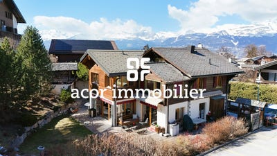 /international/ch/vercorin-vercorin-valais-310098536826/