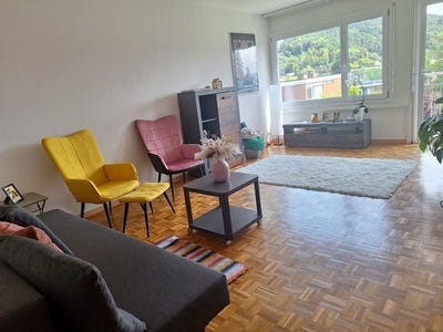 /international/ch/bern-canton-of-bern-310101203823/?lang=zh-tw