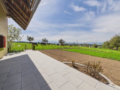 /international/ch/gunzwil-lucerne-310107409981/