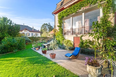 /international/ch/blonay-saint-legier-vaud-310108668330/
