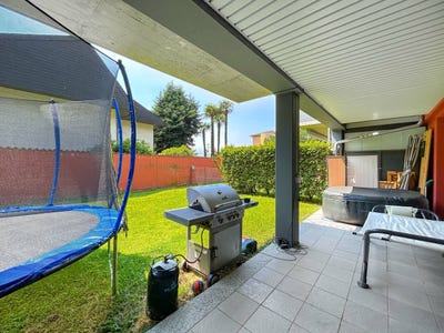 /international/ch/giubiasco-ticino-310100910971/?lang=zh-cn