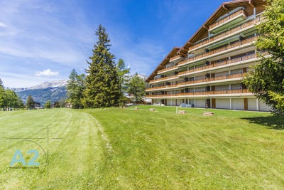 /international/ch/route-des-melezes-crans-montana-valais-310101273290/?lang=zh-tw