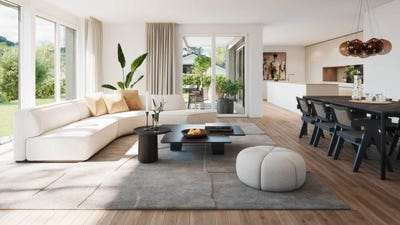/international/ch/gemsacker-bockten-basel-landschaft-310104168605/