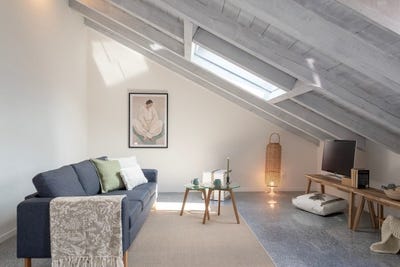/international/ch/via-borghese-15-locarno-ticino-310108589227/