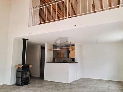 /international/ch/belp-canton-of-bern-310108428398/