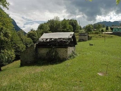 /international/ch/dangio-dangio-ticino-310100933964/?lang=zh-tw