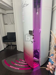 /international/ch/auf-anfrage-zurich-zurich-310100790614/