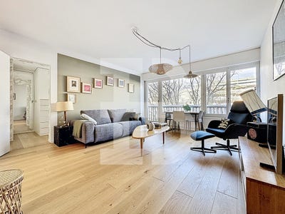 /international/ch/proche-du-centre-chene-bougeries-geneva-310105339927/